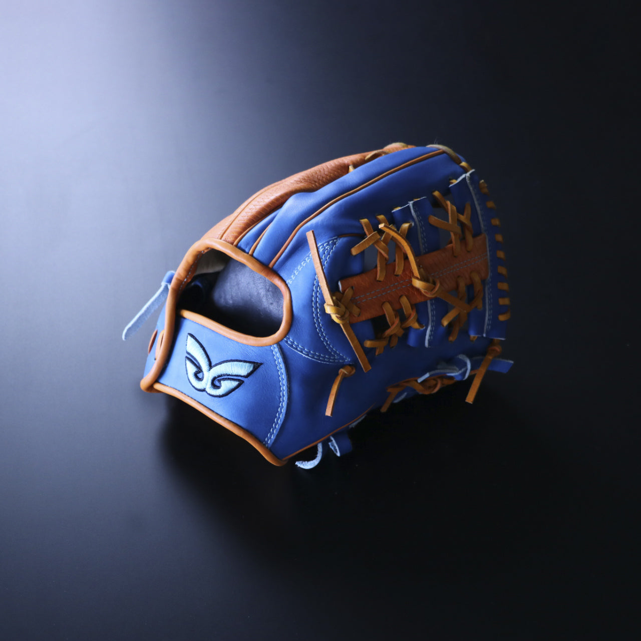 オーダーグローブ