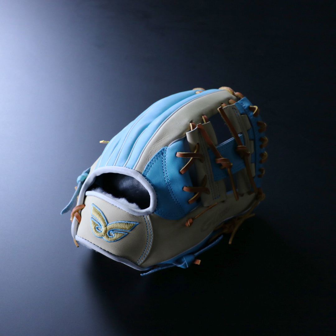 オーダーグローブ