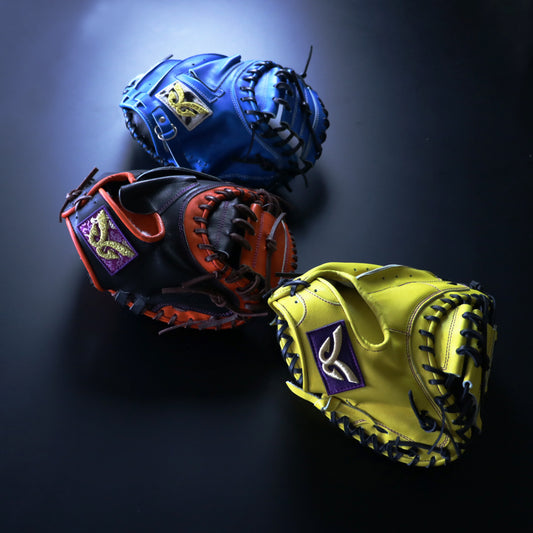 オーダーミット