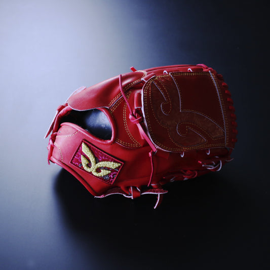 オーダーグローブ