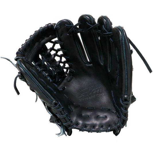 硬式|内野用|502型(285㎜)|アメリカサイト掲載モデル|型付済