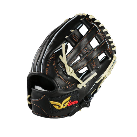 硬式用|内野手用|Glom定番32|参拾弐|未型付