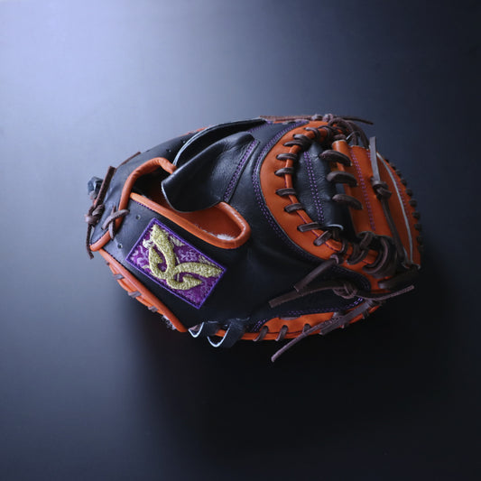 オーダーミット