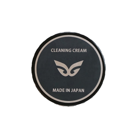 グラブ汚れ落とし│クリーニングクリーム│GMC-1