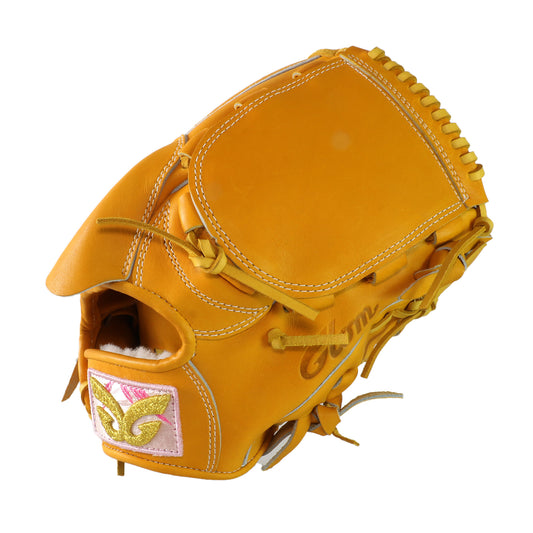 硬式用|投手用|Glom定番39|参拾玖|未型付