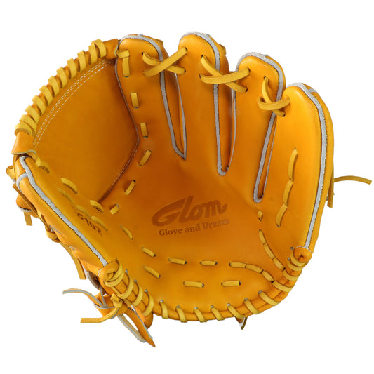 硬式用|投手用|Glom定番39|参拾玖|未型付