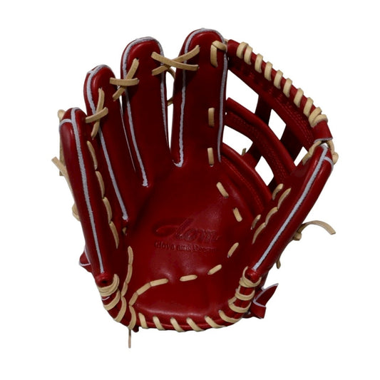 レビューの多い高評価商品特集！ 外野用グローブ – 野球グラブ｜GLOM(グロム)｜公式オンラインサイト グローブ