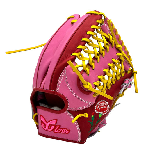 内野用グローブ – 野球グラブ｜GLOM(グロム)｜公式オンラインサイト