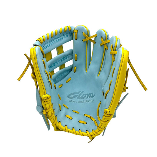 2026父の日限定グラブ｜内野手用｜518型｜未型付