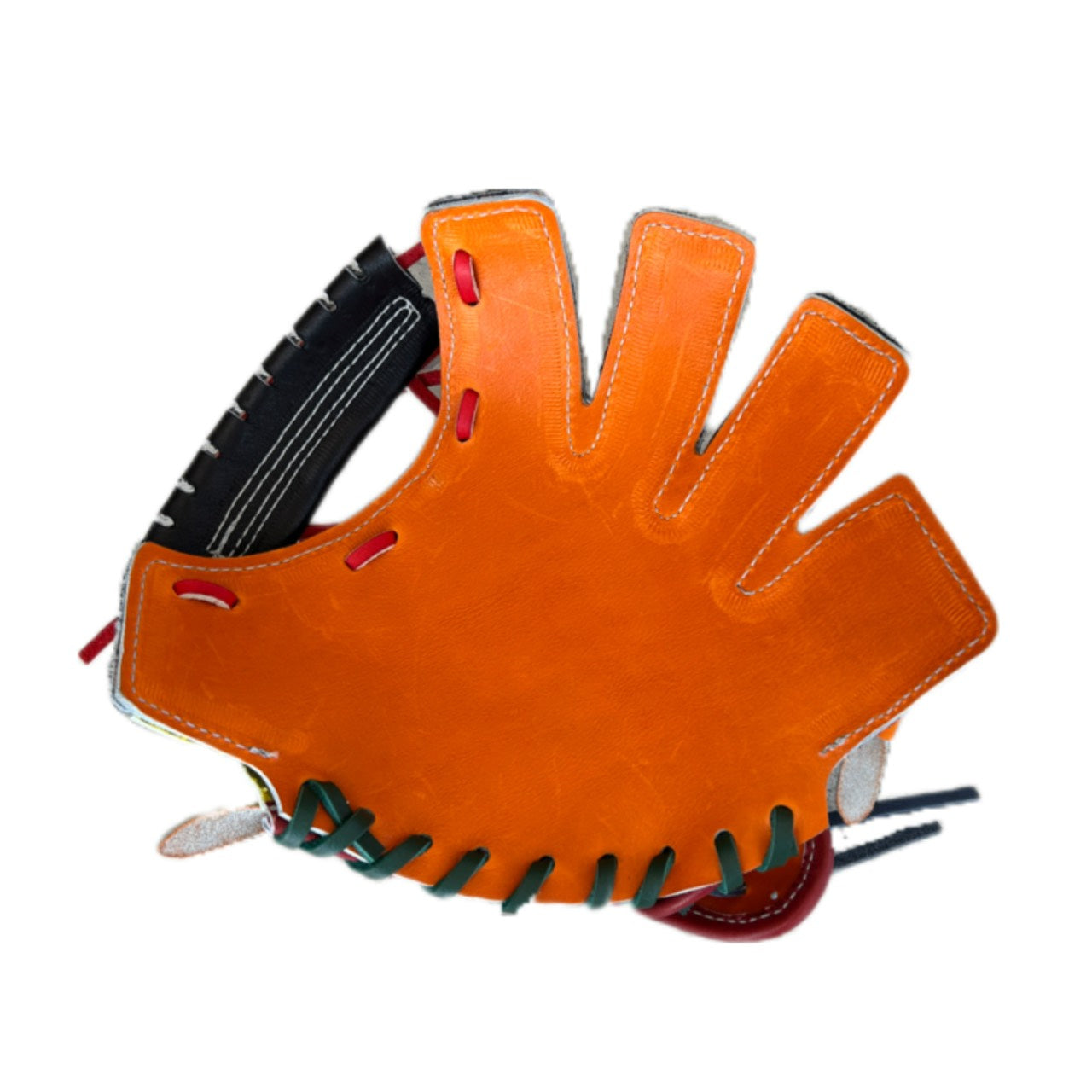 フィールディングマスター│G-Lioness│軟式/硬式 可