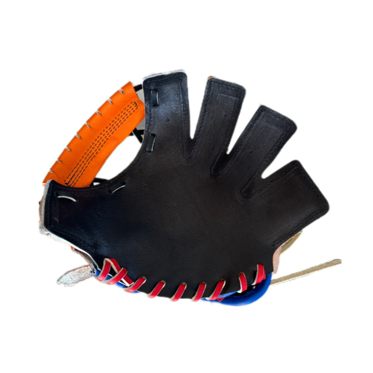 フィールディングマスター│G-Lioness│軟式/硬式 可