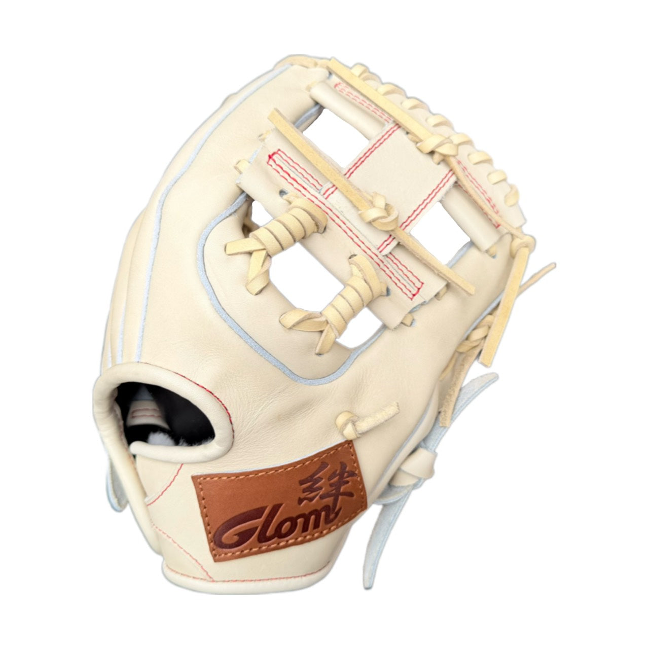 内野用グローブ