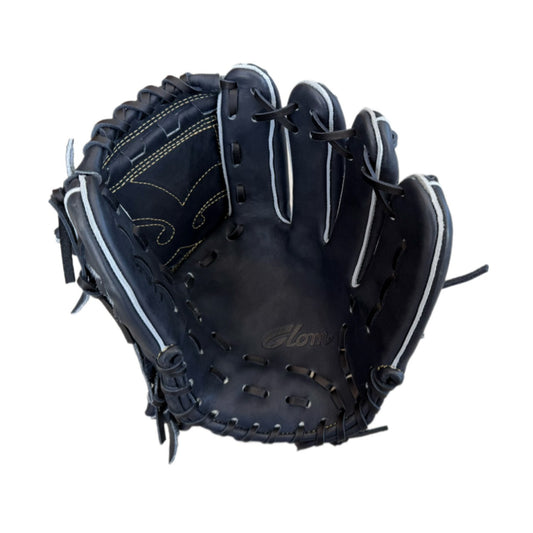 軟式グラブ│女子選手向け│G-Lioness│投手用│311型│Nブラック|型付済