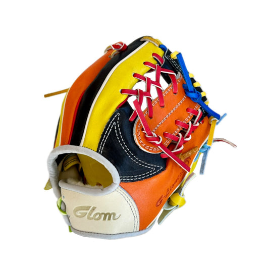 Products – 野球グラブ｜GLOM(グロム)｜公式オンラインサイト