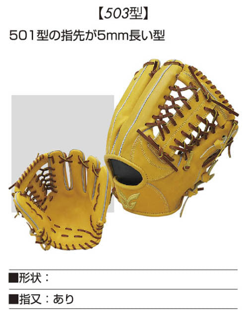 Glom オーダー硬式グローブ 右投げ用 黒 GLOM｜グロム｜オーダーグラブ – 野球グラブ｜GLOM(グロム